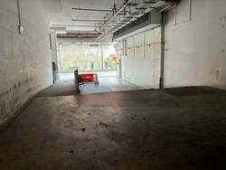 Loyang Enterprise Building (D17), Factory #566724241